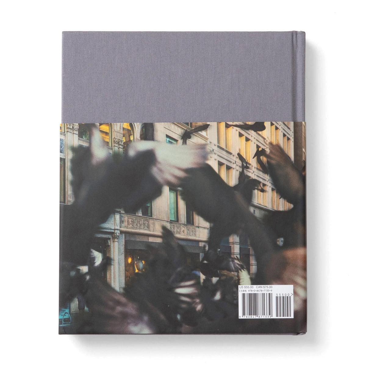 Jeff Staple: Not Just Sneakers by Jeff Staple