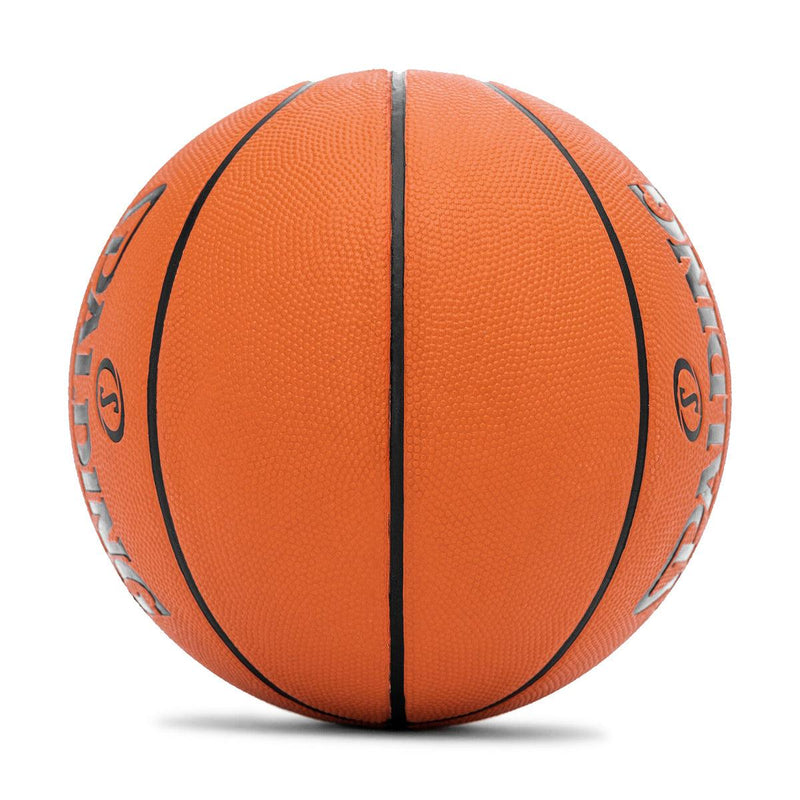 Varsity FIBA TF-150 Rubber Basketball