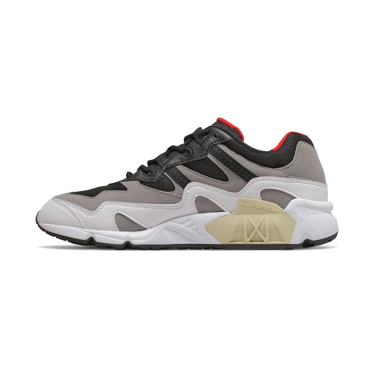 New balance metallic 850 online