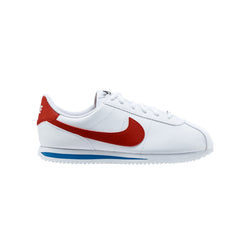 Nike cortez jordan Clearance