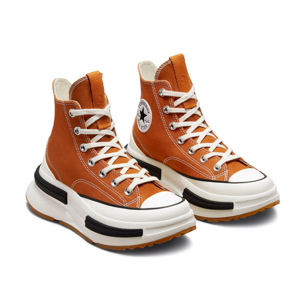 Run Star Legacy CX 'Monarch'