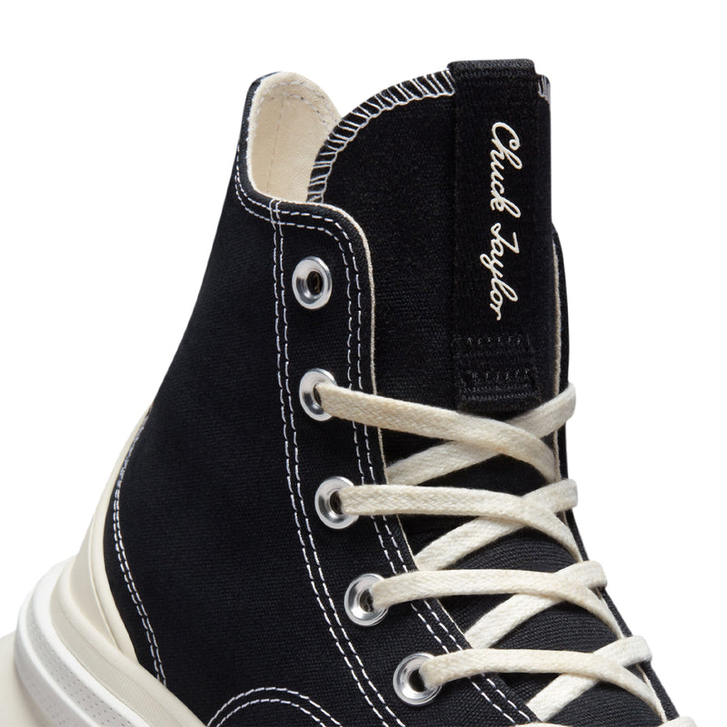 Кеды высокие converse 40p