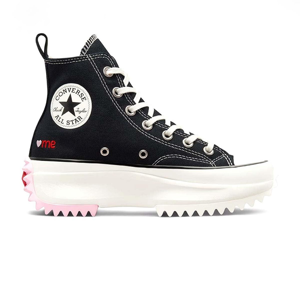 Sneakers CONVERSE Ctas Ox 170873C Mason String White