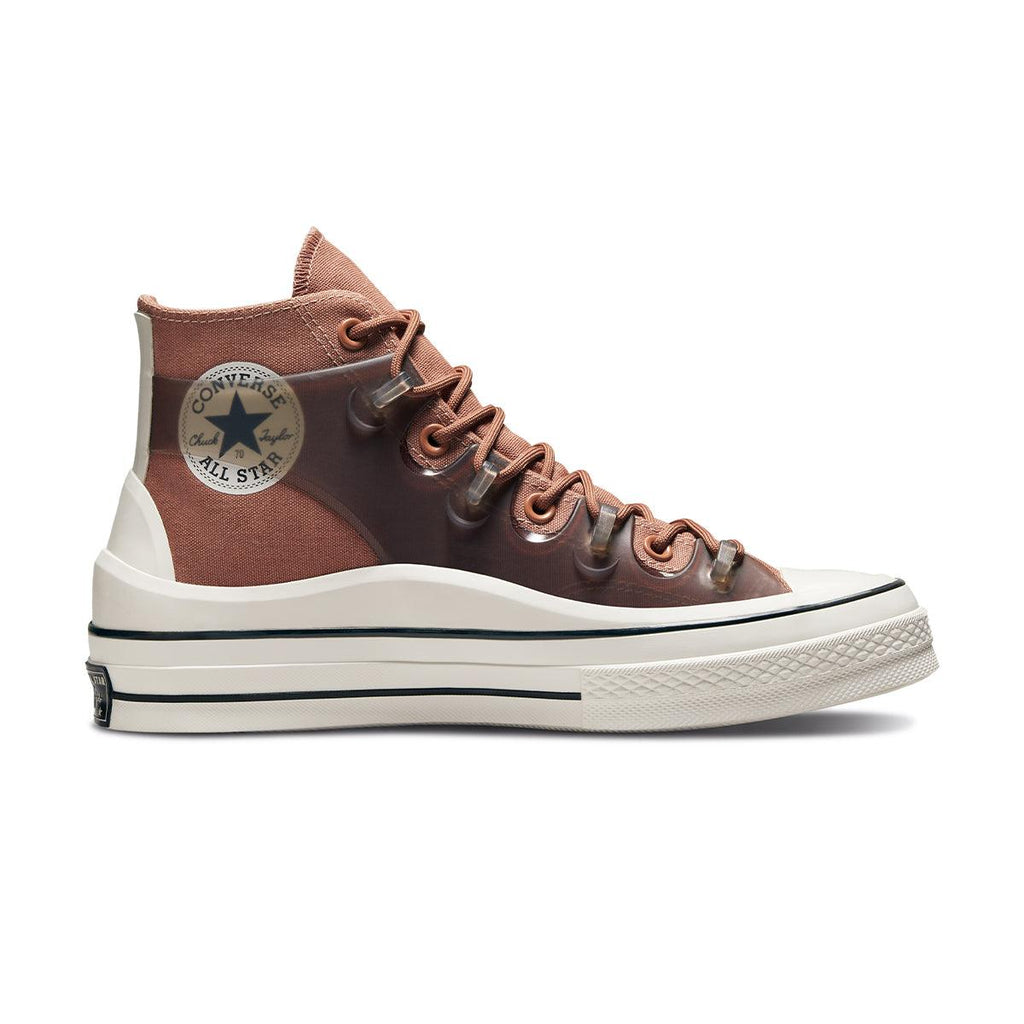 Converse Chuck 70 Utility High 'Mineral Clay' – Limited Edt