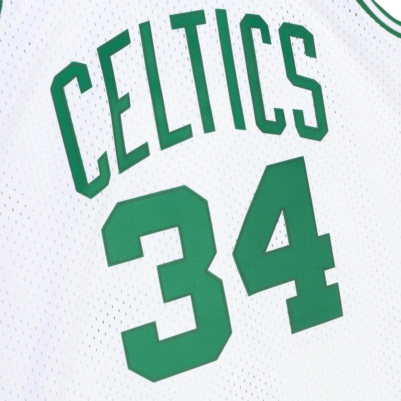 Paul Pierce Boston Celtics NBA Jerseys for sale