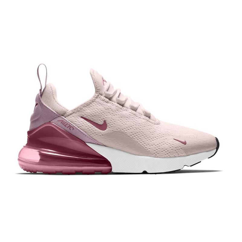 Nike air max 270 barely rose Clearance