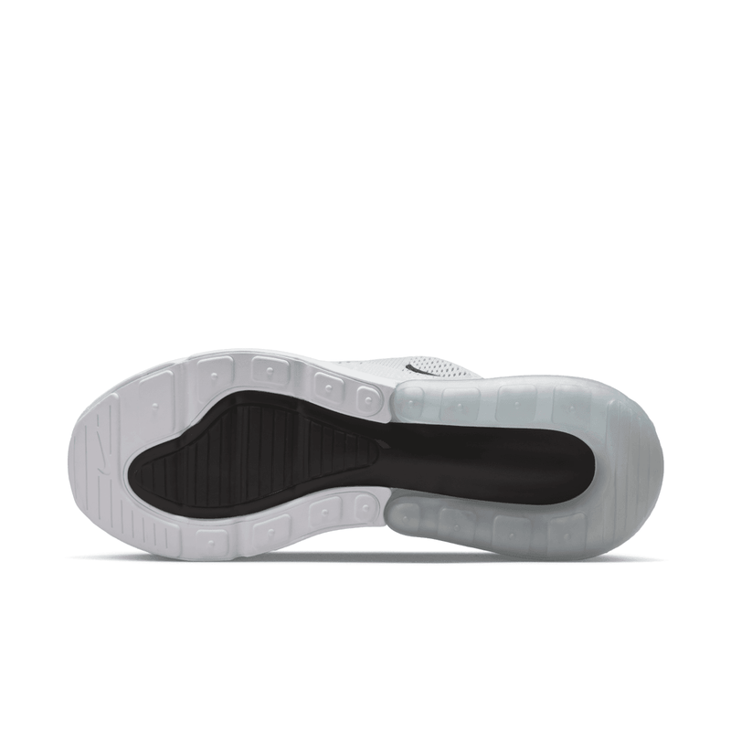 Nike air 2025 max 27 wholesale