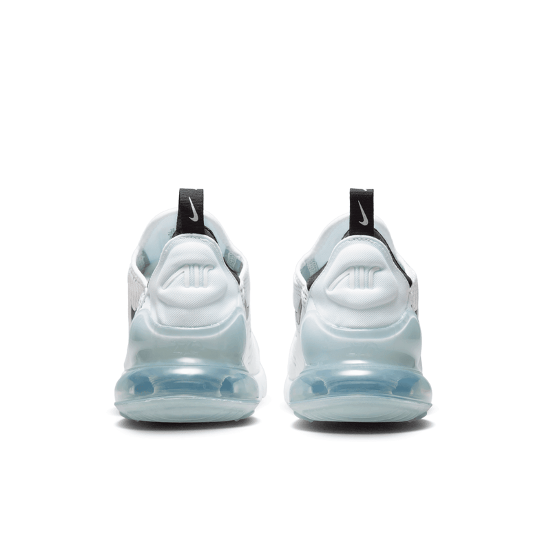 Air 270 2025 white black