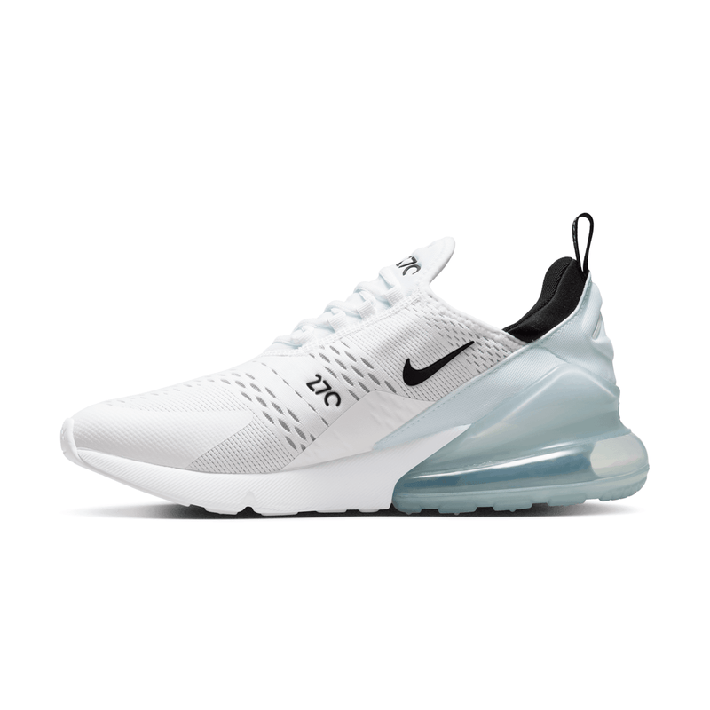 White air max sales 70