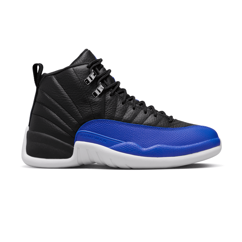 Jordan Brand Wmns Air Jordan 12 Retro Hyper Royal Limited Edt
