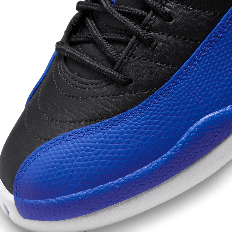 Midnight black sales retro 12