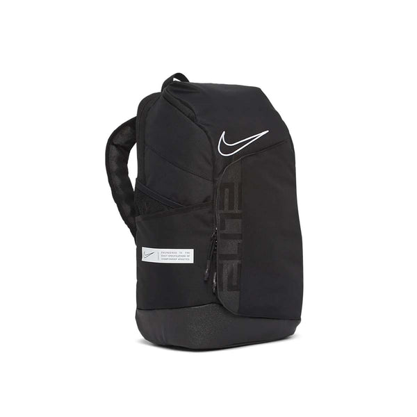 Elite Pro Basketball Backpack