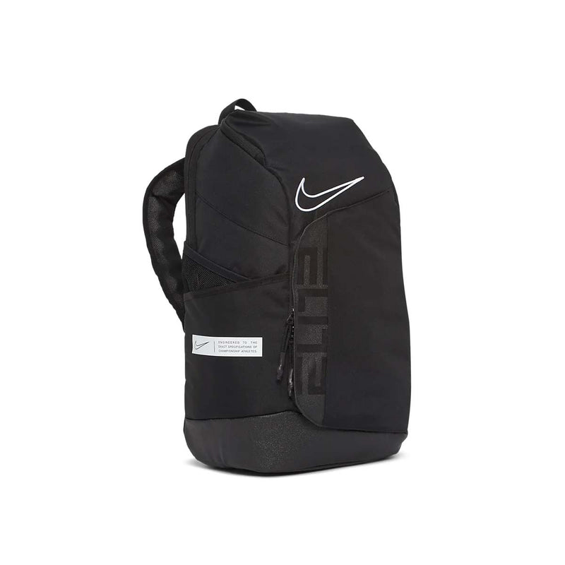 nasa backpack nike you can celebrate NASAs great space explorers with the NASA Backpack NASA-Laptop Backpack - White |
