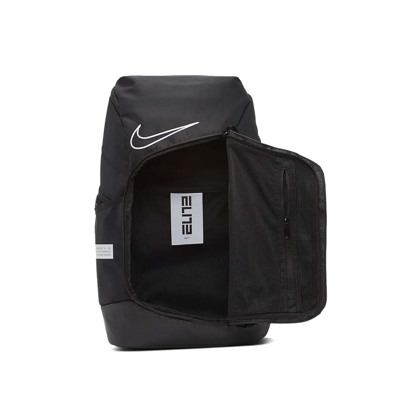 Elite Pro Basketball Backpack