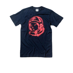 BB Blur Tee