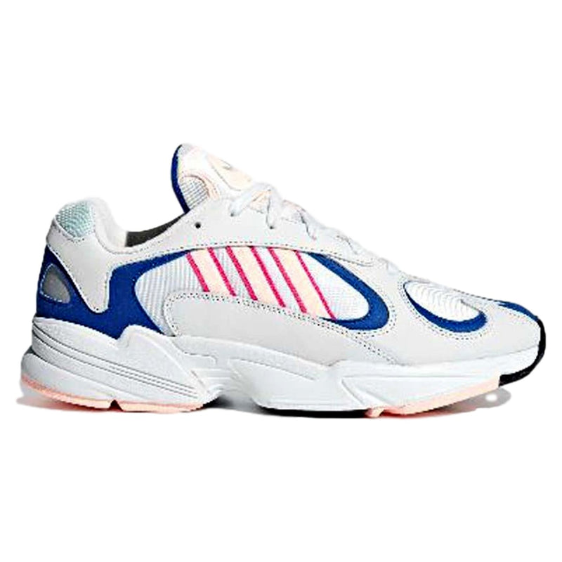 Deals Adidas Adidas Yung Blu Adidas S78998 Shoes Outlet Store In