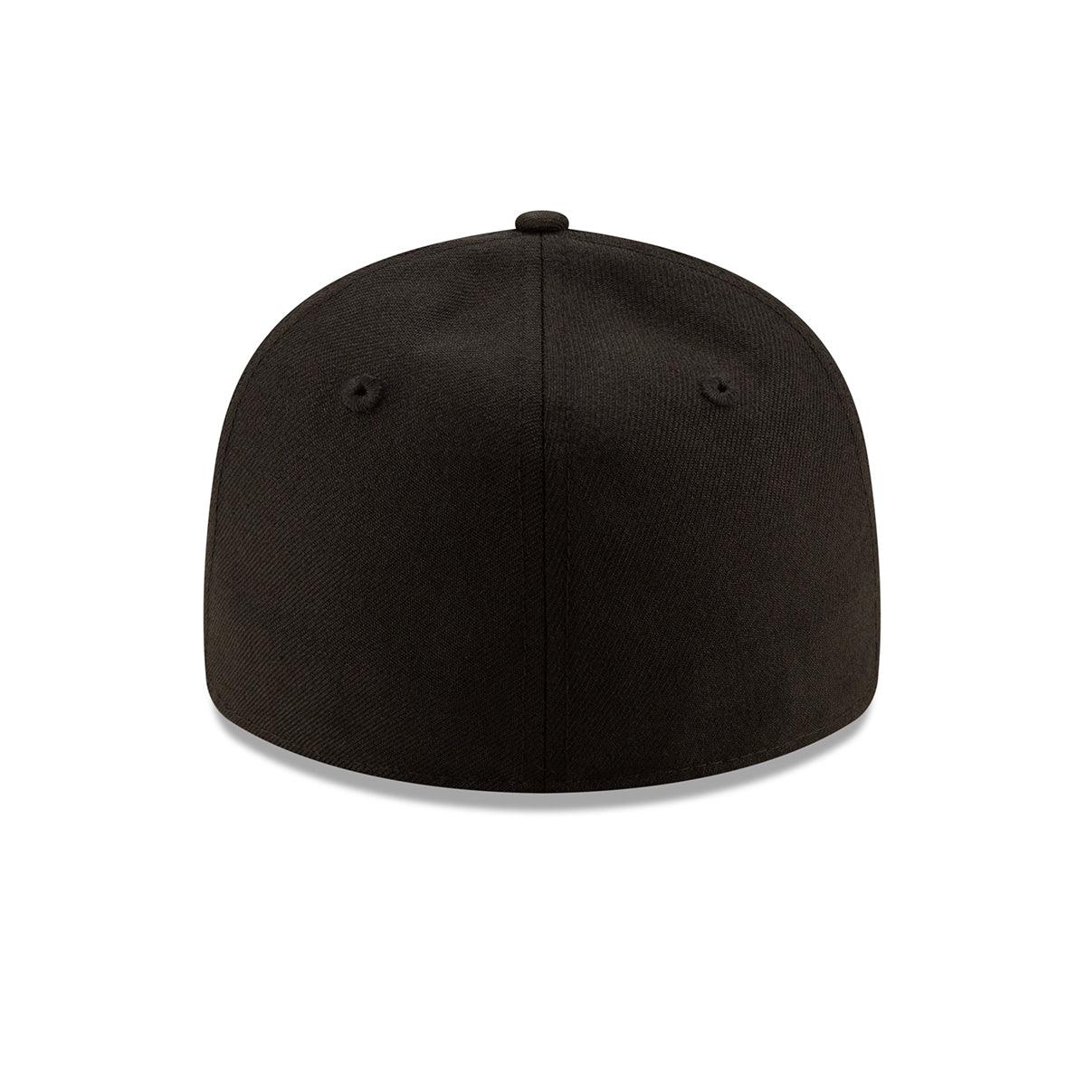 New Era + Helmut Lang 59FIFTY Cap – Limited Edt