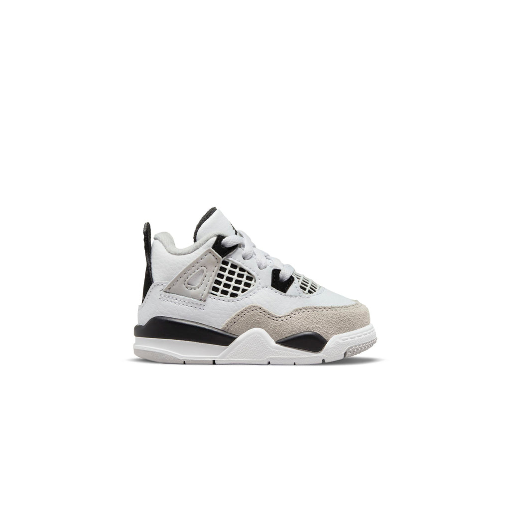 IetpShops, Pit Crew edition of the Air Jordan III Retro