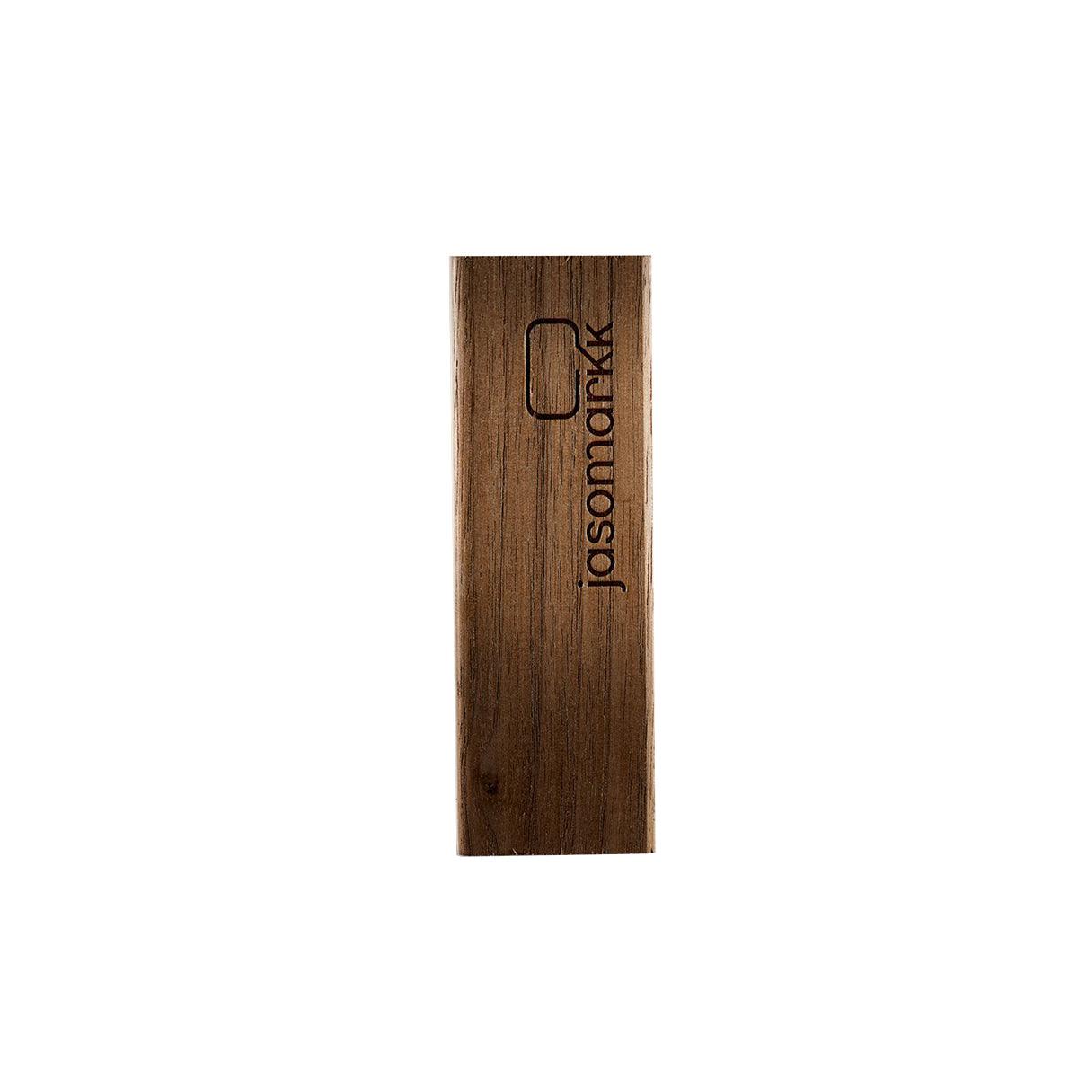 Premium Shoe Cleaning Brush