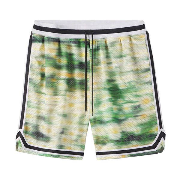 Game Shorts 'Motion Meadow'