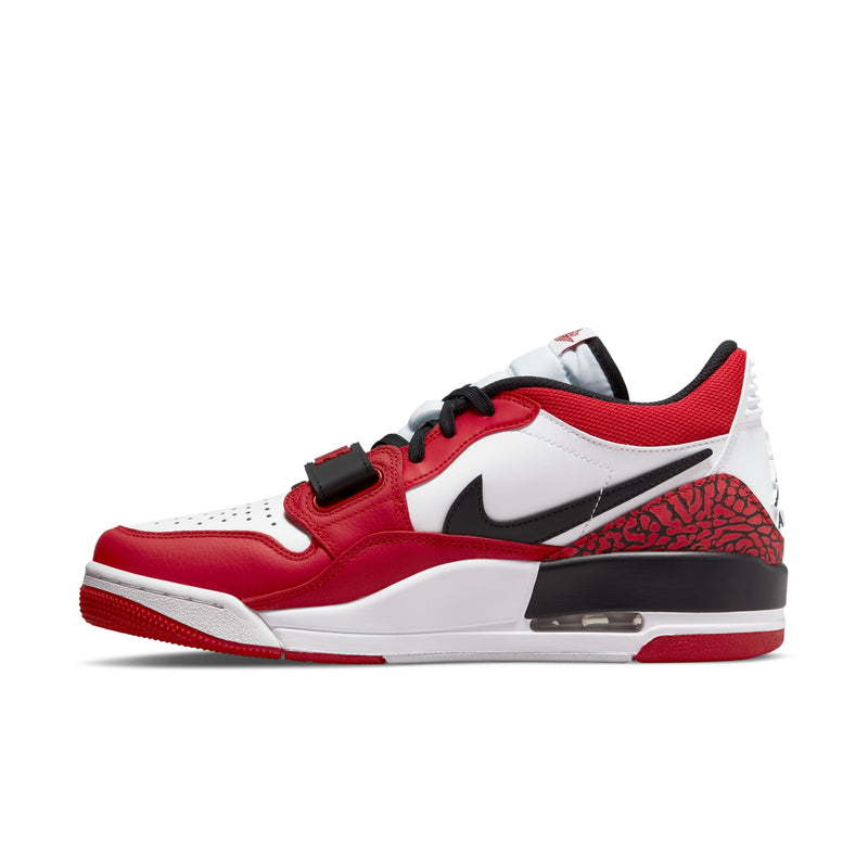 Nike air legacy Clearance