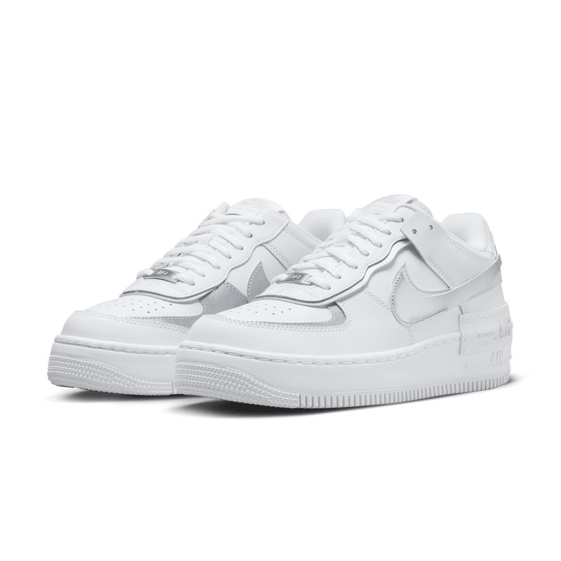 Air max force discount shadow