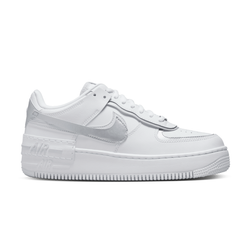 Af1 shadow grey Clearance