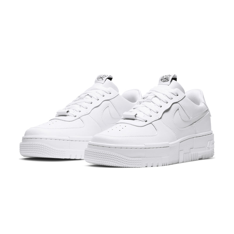 Women's Air Force 1 'Light Orewood Brown' (DH4408-102) Release Date. Nike  SNKRS ID