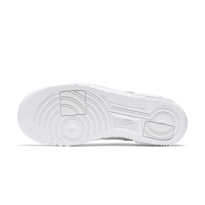 Wmns Air Force 1 Pixel 'White'