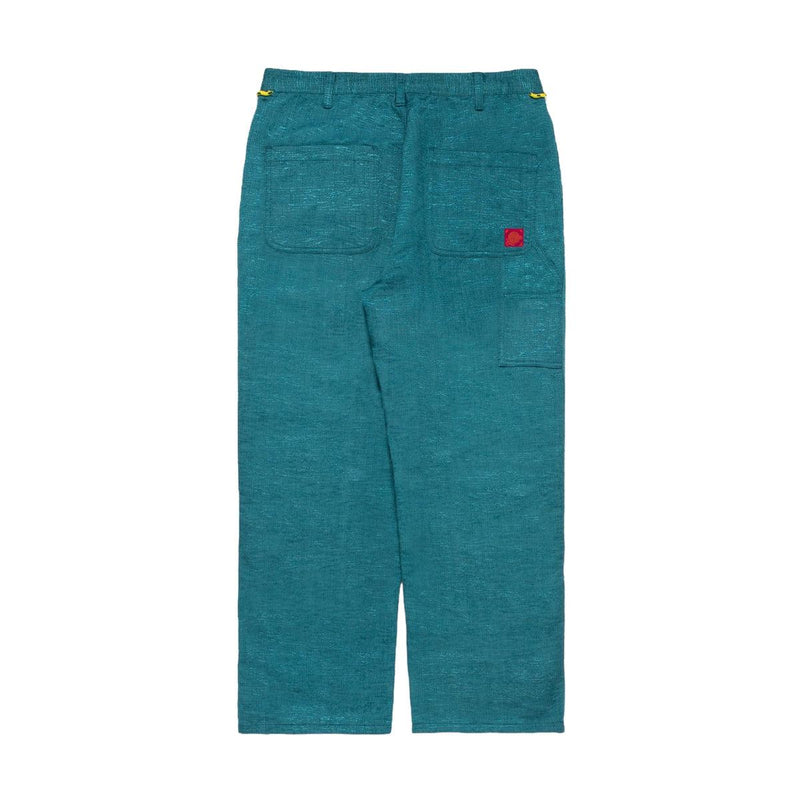 Carpenter Pants 'Blue'