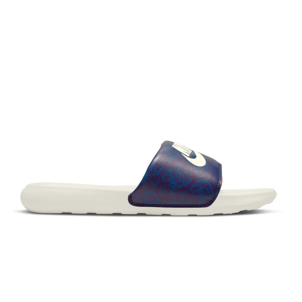 Rebel best sale nike slides