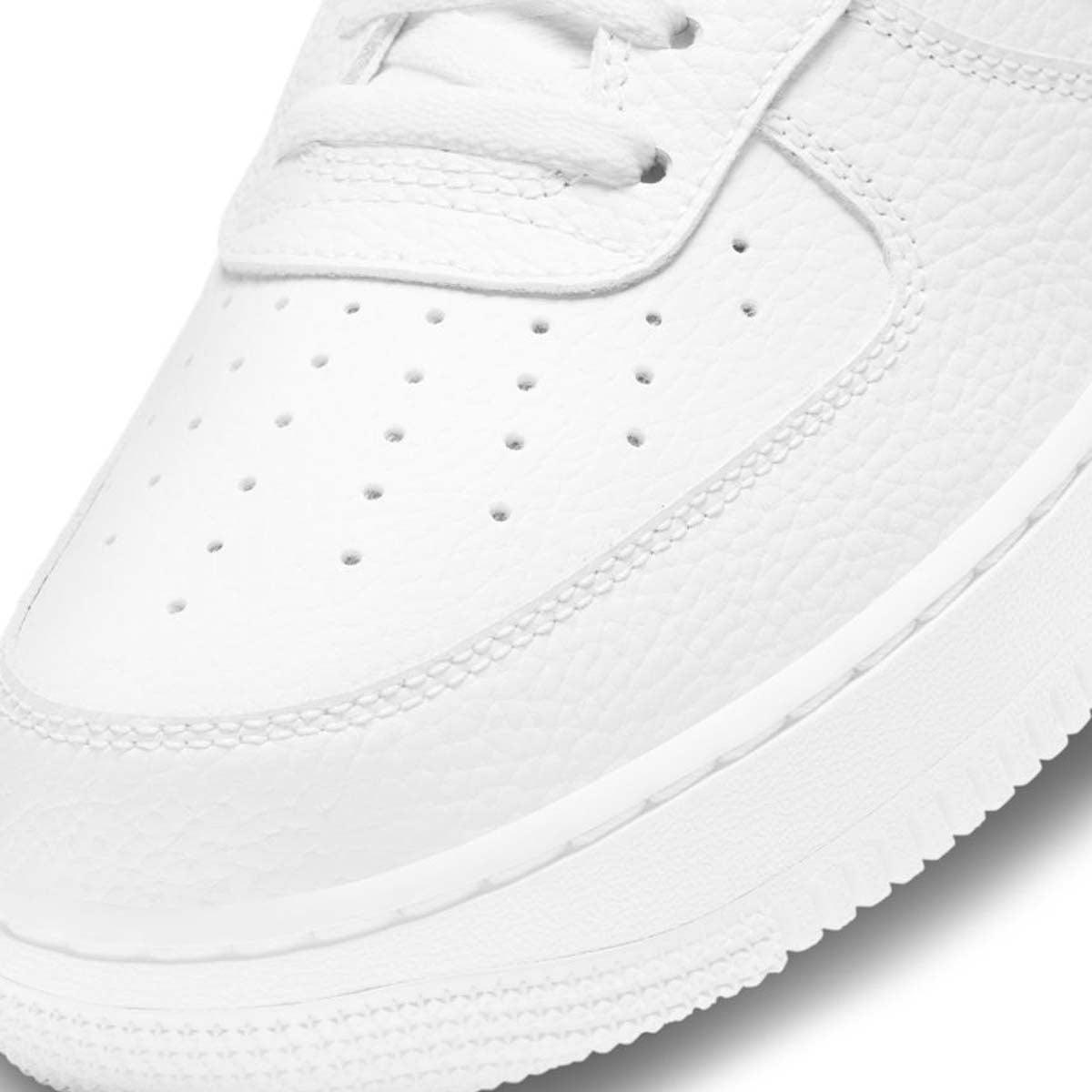 nike air force 1 07 leather