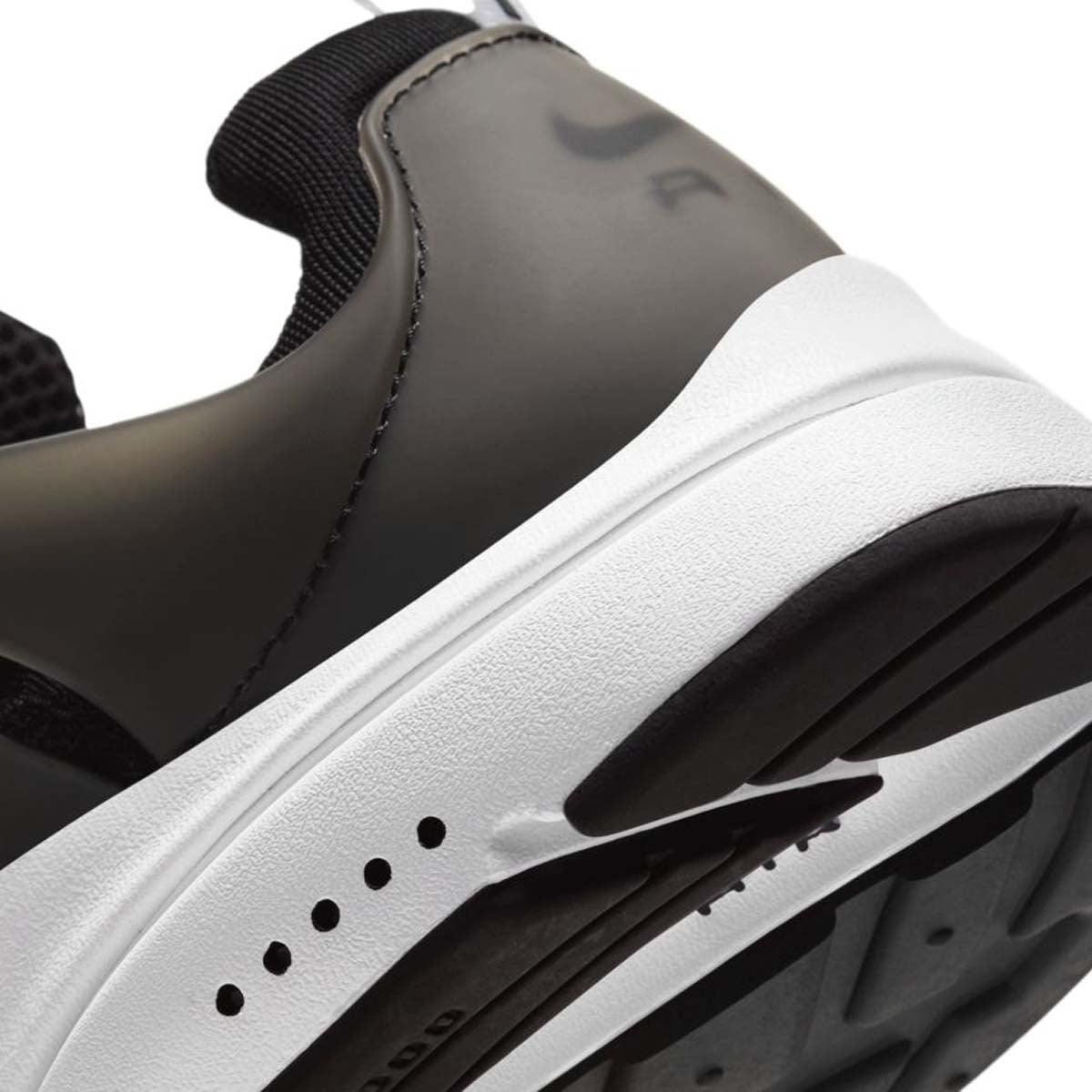 nike air presto ct3550 001