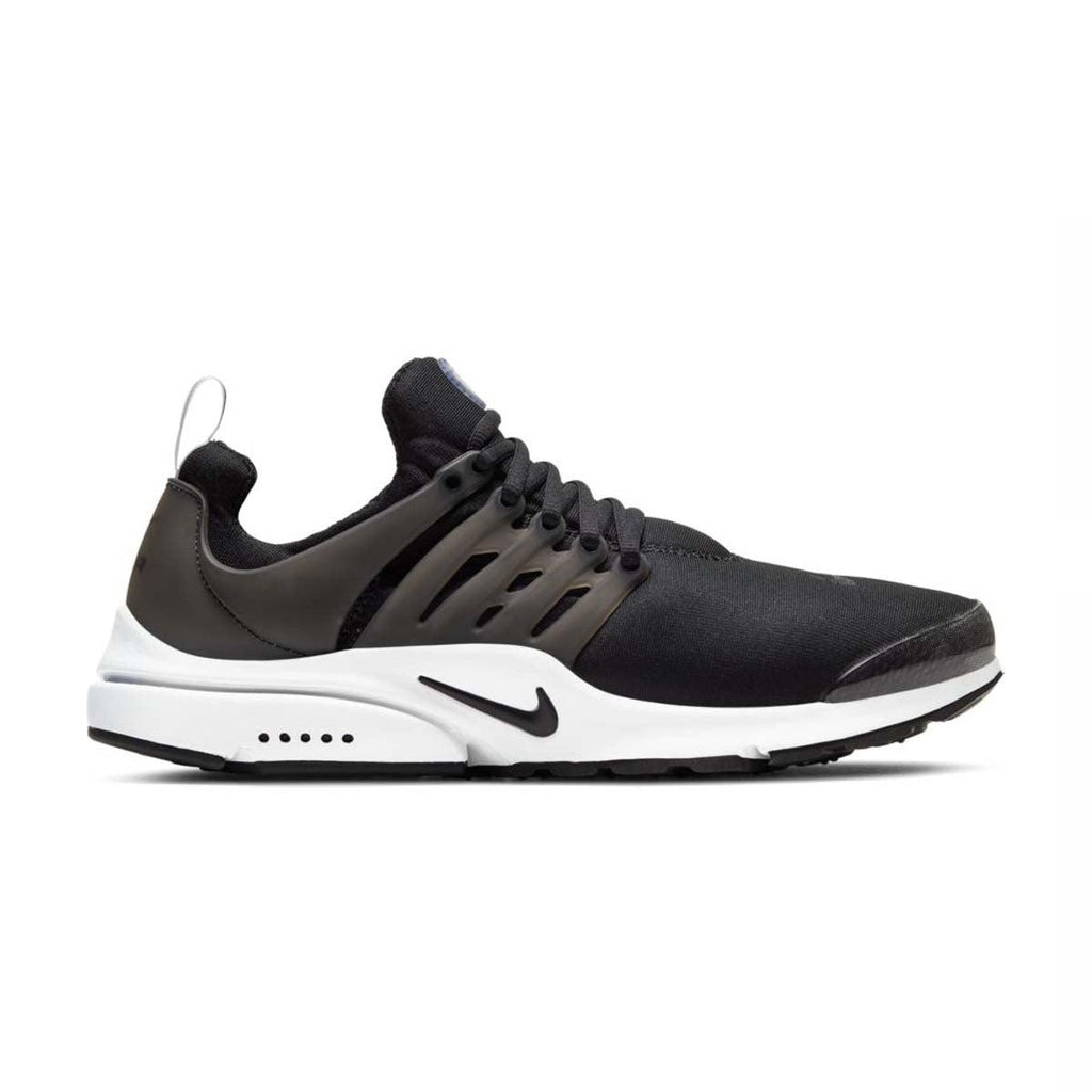 Nike presto 6pm Clearance