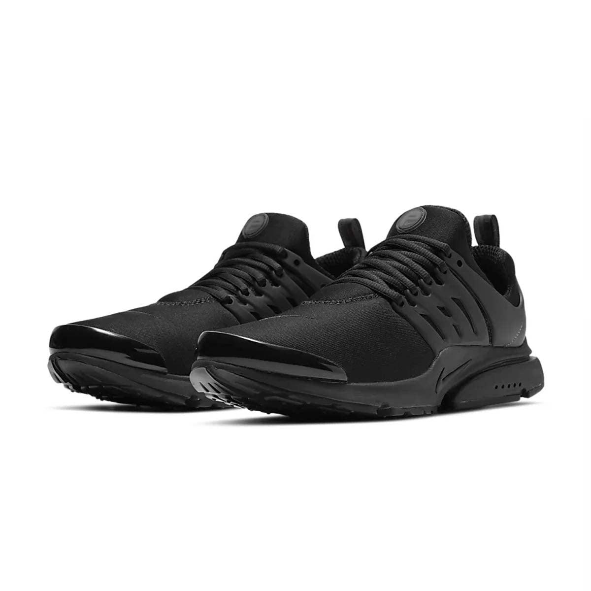 Nike Air Presto Limited Edt