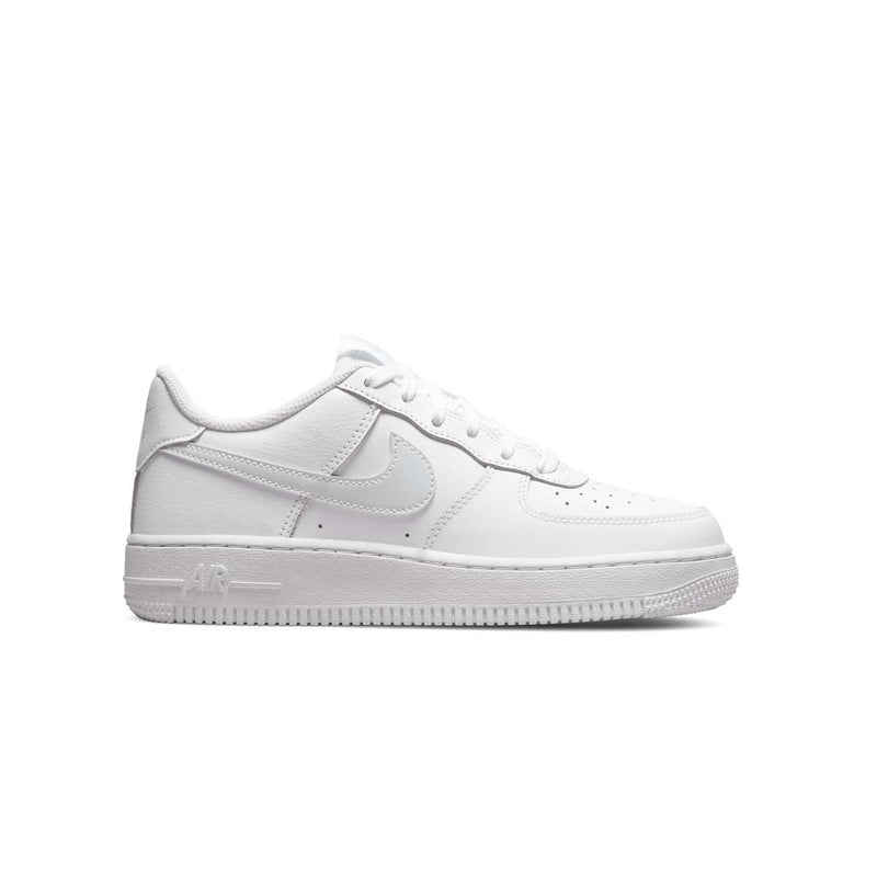 Nike air force 1 white price in nepal Clearance