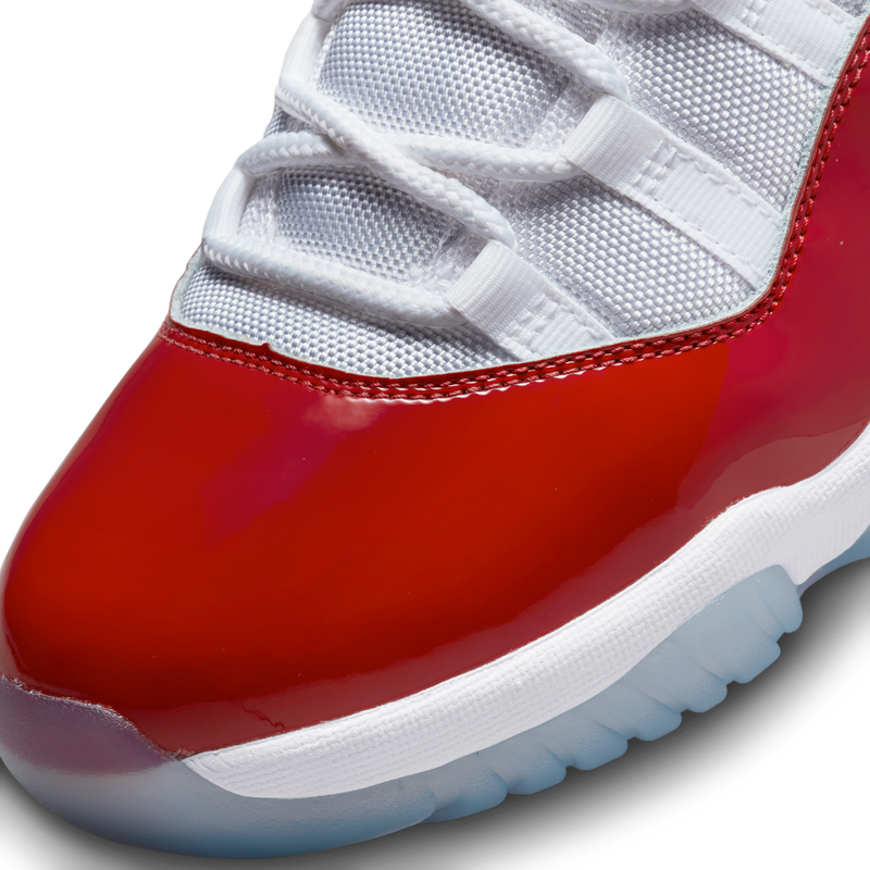 Air Jordan 11 Retro Cherry CT8012-116