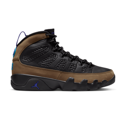 Olive jordan 9 Clearance