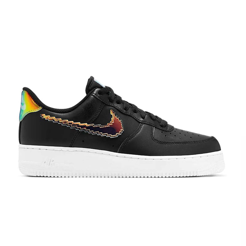 Nike Air Force outlet 1 Low 07 LV8 Iridescent