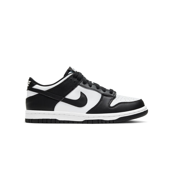 NIKE AIR JORDAN 1 LOW SE VIOLET SHOCK VIOLET SHOCK-BLACK-TROPICAL