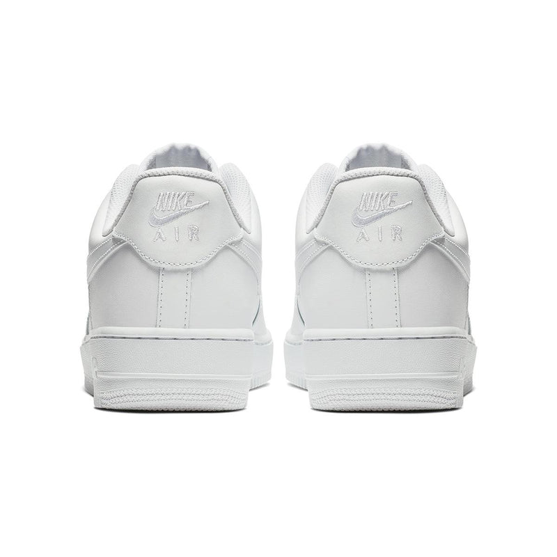 https://limitededt.com/products/nike-air-force-1-cw2288-111