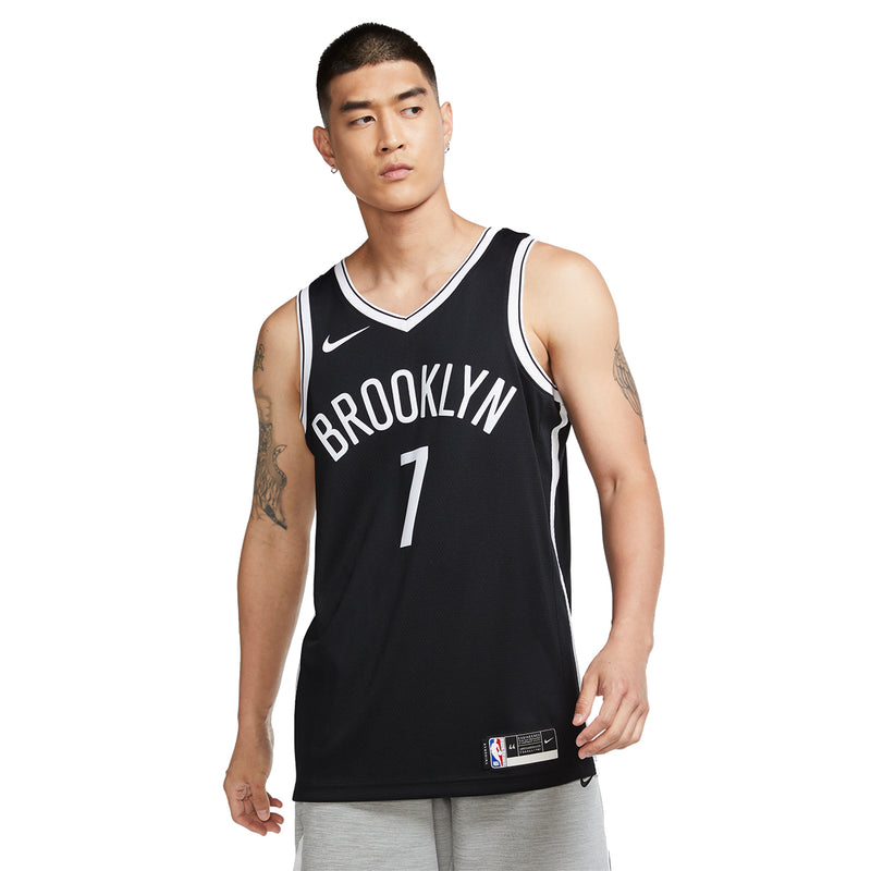 Buy Kevin Durant Brooklyn Nets Jersey Online India