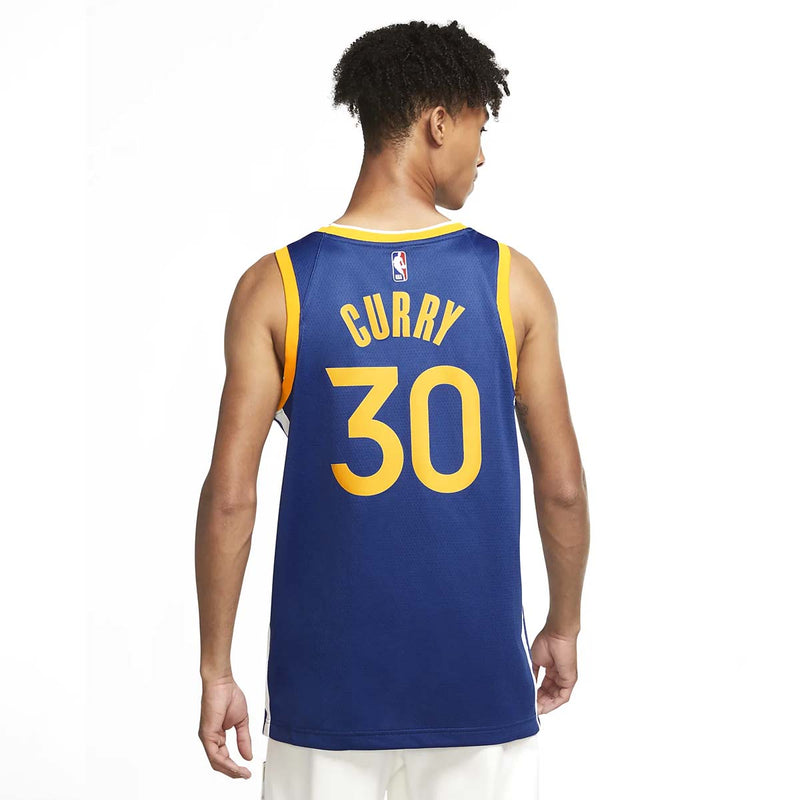 curry warriors icon edition 2020