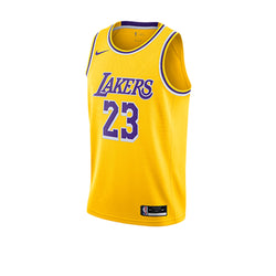 Nike nba forma Clearance