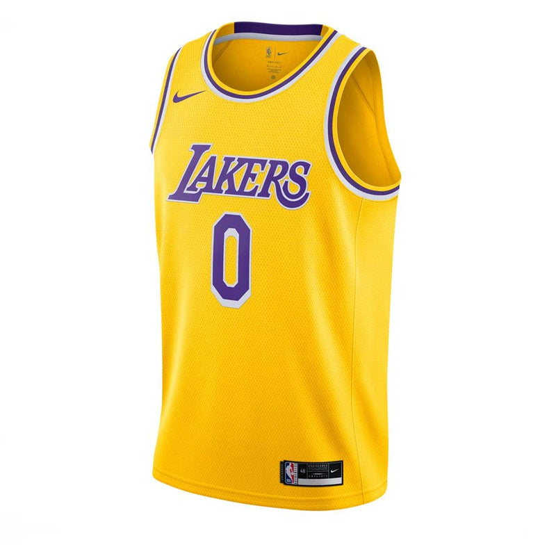 Official 2015 LA Lakers Adidas Hoodie (Black): Buy Online on Offer