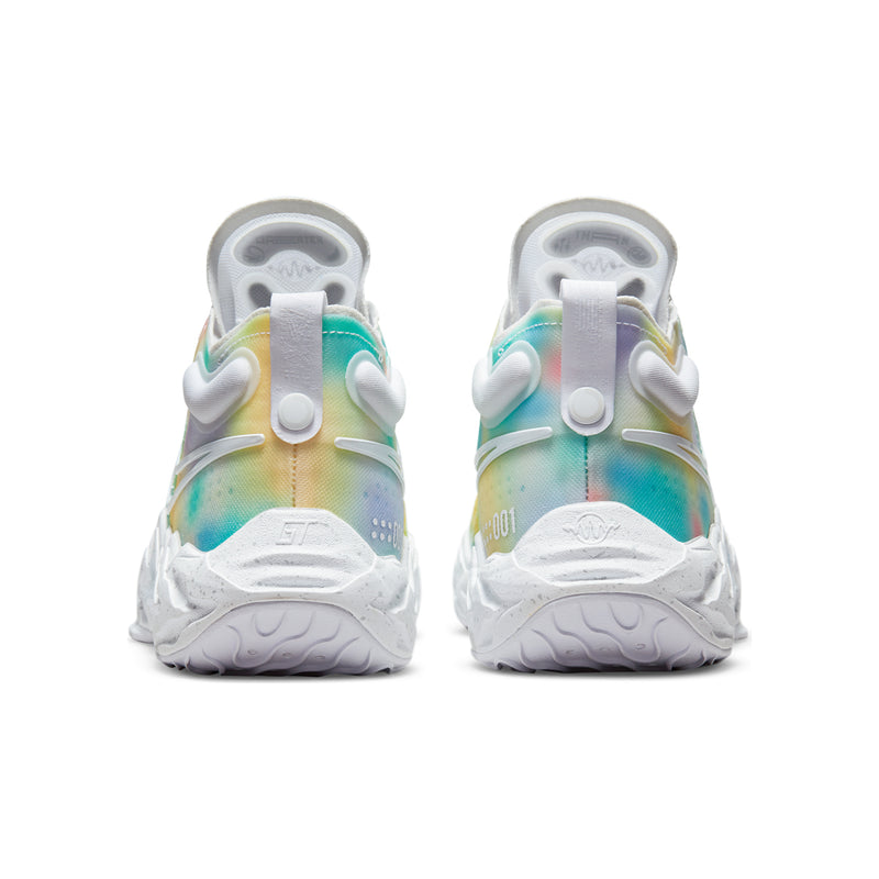 Air Zoom G.T. Run