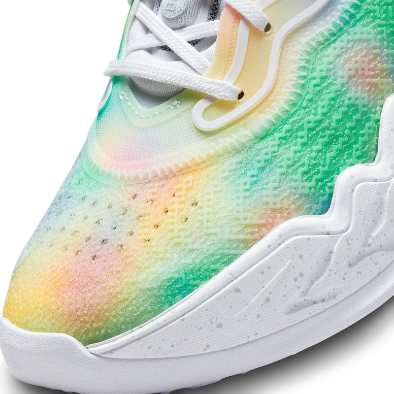 Air Zoom G.T. Run