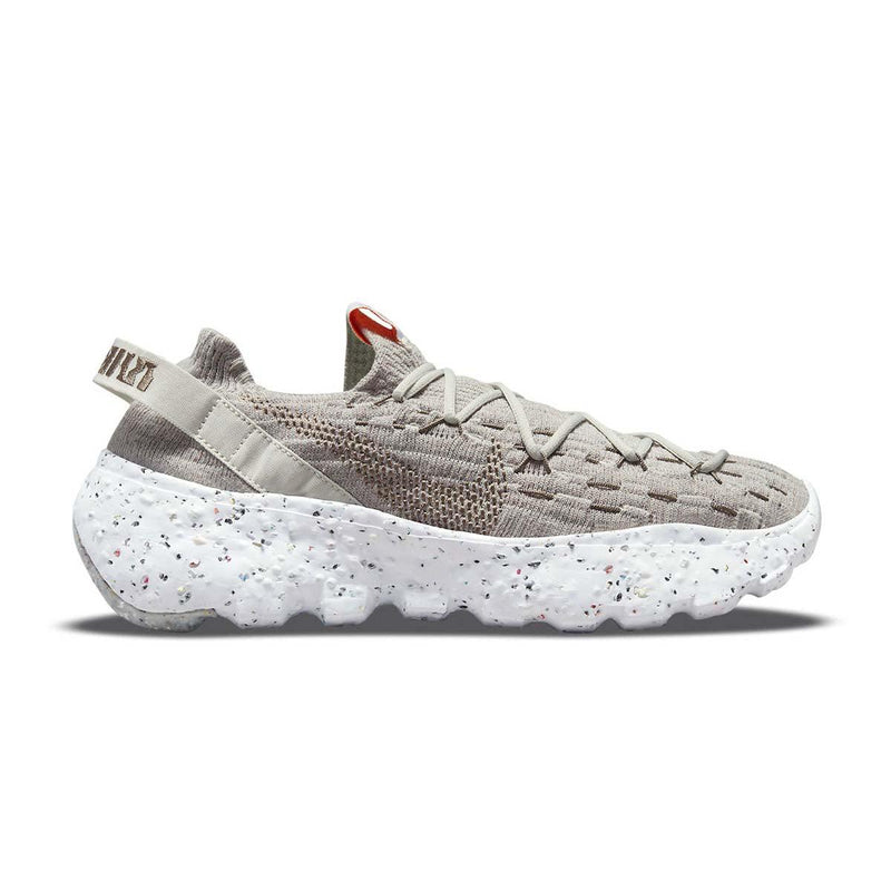 Nike and flex partnership Clearance