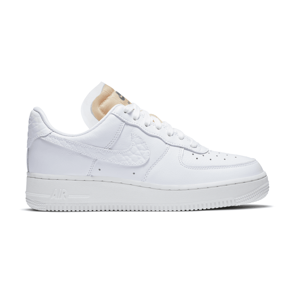 Wmns Air Force 1 '07 LX 'Bling'