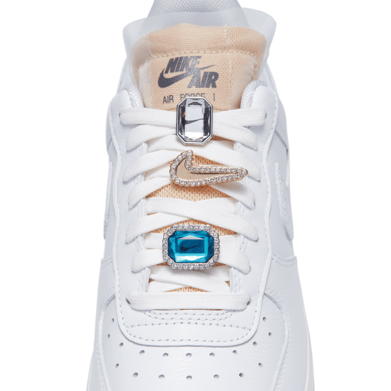 Nike air force 1 2025 lux 07